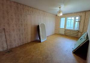 2-к квартира, вторичка, 48м2, 3/5 этаж