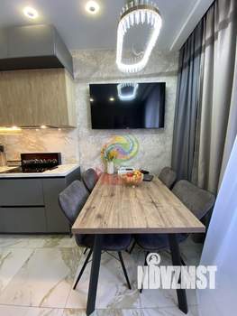 2-к квартира, вторичка, 68м2, 10/12 этаж