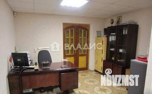 5-к квартира, вторичка, 135м2, 1/5 этаж