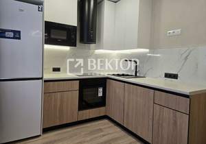 2-к квартира, вторичка, 45м2, 3/5 этаж