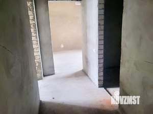 2-к квартира, сданный дом, 73м2, 5/14 этаж