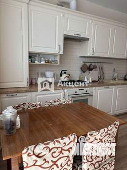 1-к квартира, вторичка, 47м2, 5/7 этаж