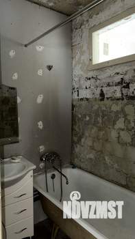 2-к квартира, вторичка, 41м2, 5/5 этаж