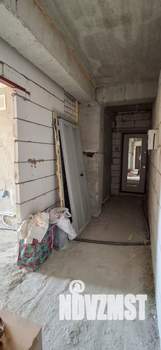 2-к квартира, вторичка, 75м2, 11/21 этаж