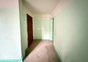 1-к квартира, вторичка, 37м2, 1/9 этаж