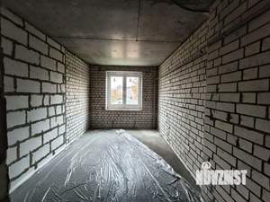 2-к квартира, вторичка, 53м2, 3/10 этаж