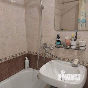 1-к квартира, вторичка, 34м2, 6/10 этаж