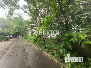 2-к квартира, вторичка, 50м2, 4/9 этаж