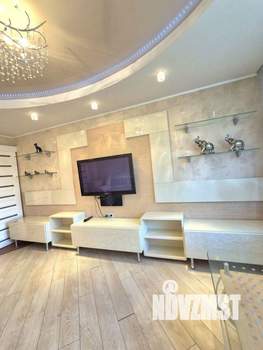 3-к квартира, вторичка, 73м2, 4/9 этаж