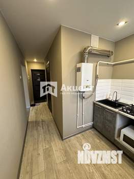 2-к квартира, вторичка, 41м2, 5/5 этаж