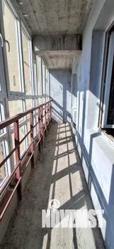 2-к квартира, вторичка, 75м2, 11/21 этаж