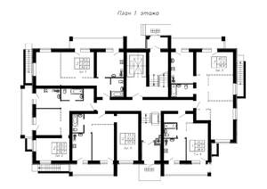 Фото квартиры на продажу (2)