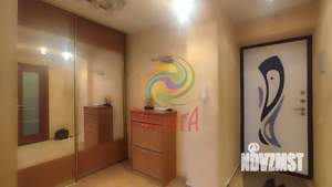 2-к квартира, вторичка, 65м2, 9/10 этаж