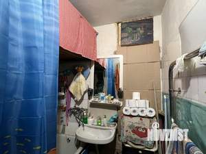 2-к квартира, вторичка, 45м2, 2/5 этаж