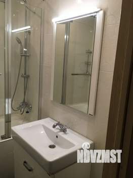 3-к квартира, вторичка, 94м2, 1/5 этаж