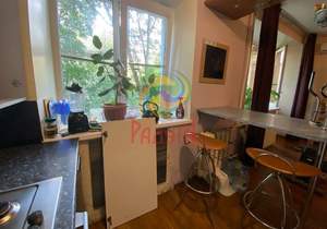 2-к квартира, вторичка, 42м2, 3/5 этаж