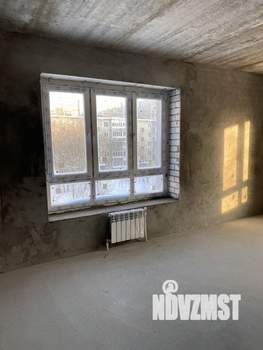 2-к квартира, вторичка, 72м2, 9/9 этаж