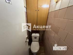 Фото квартиры на продажу (9)
