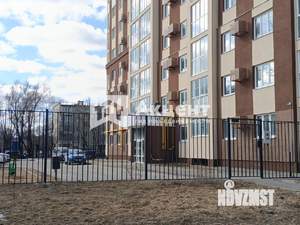 Фото квартиры на продажу (1)