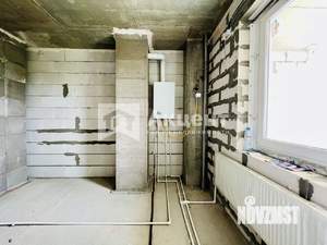 2-к квартира, вторичка, 70м2, 7/14 этаж