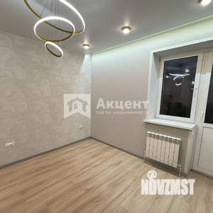 1-к квартира, вторичка, 39м2, 10/14 этаж