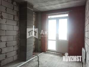 2-к квартира, вторичка, 84м2, 10/14 этаж