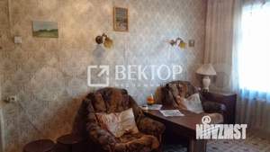 2-к квартира, вторичка, 58м2, 5/5 этаж
