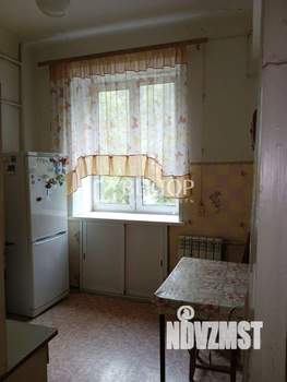 3-к квартира, вторичка, 80м2, 2/5 этаж