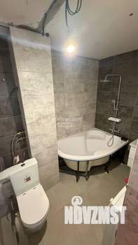 3-к квартира, вторичка, 81м2, 4/5 этаж