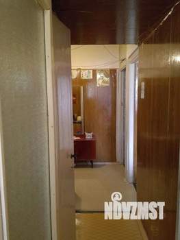 2-к квартира, вторичка, 48м2, 5/5 этаж