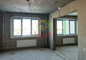 3-к квартира, вторичка, 84м2, 11/17 этаж