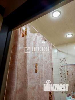 2-к квартира, вторичка, 47м2, 5/5 этаж