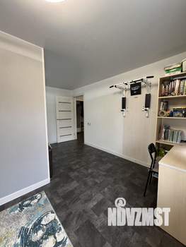 Фото квартиры на продажу (4)