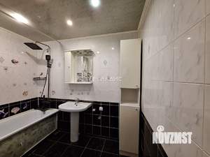 2-к квартира, вторичка, 64м2, 7/10 этаж