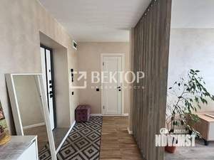 2-к квартира, вторичка, 49м2, 4/10 этаж