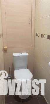 2-к квартира, вторичка, 50м2, 4/5 этаж