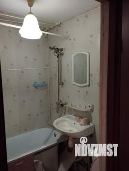 1-к квартира, вторичка, 31м2, 5/6 этаж
