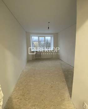4-к квартира, вторичка, 75м2, 3/6 этаж
