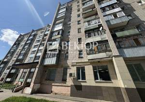 Фото квартиры на продажу (1)
