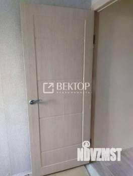 3-к квартира, вторичка, 62м2, 2/9 этаж