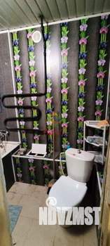 2-к квартира, вторичка, 41м2, 4/5 этаж