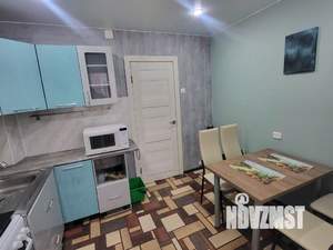 3-к квартира, вторичка, 74м2, 3/10 этаж