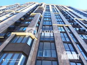 Фото квартиры на продажу (1)