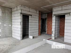 1-к квартира, вторичка, 47м2, 14/14 этаж