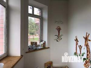 1-к квартира, вторичка, 41м2, 1/3 этаж