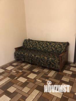 2-к квартира, вторичка, 55м2, 2/2 этаж