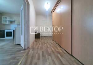 2-к квартира, вторичка, 67м2, 7/10 этаж
