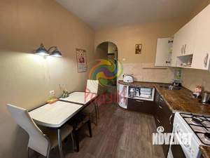Фото квартиры на продажу (1)