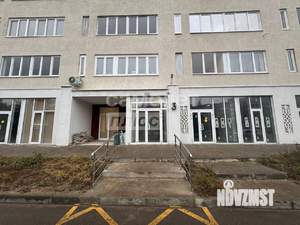 2-к квартира, вторичка, 70м2, 10/14 этаж