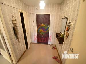 1-к квартира, вторичка, 35м2, 3/9 этаж